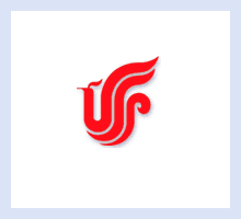 中國國際航空公司機(jī)票